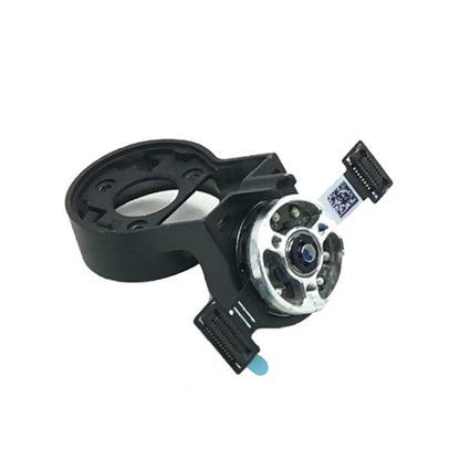 For DJI Mini 3 Pro Gimbal R-Axis Motor With Bracket - For DJI Mini Series by PMC Jewellery | Online Shopping South Africa | PMC Jewellery