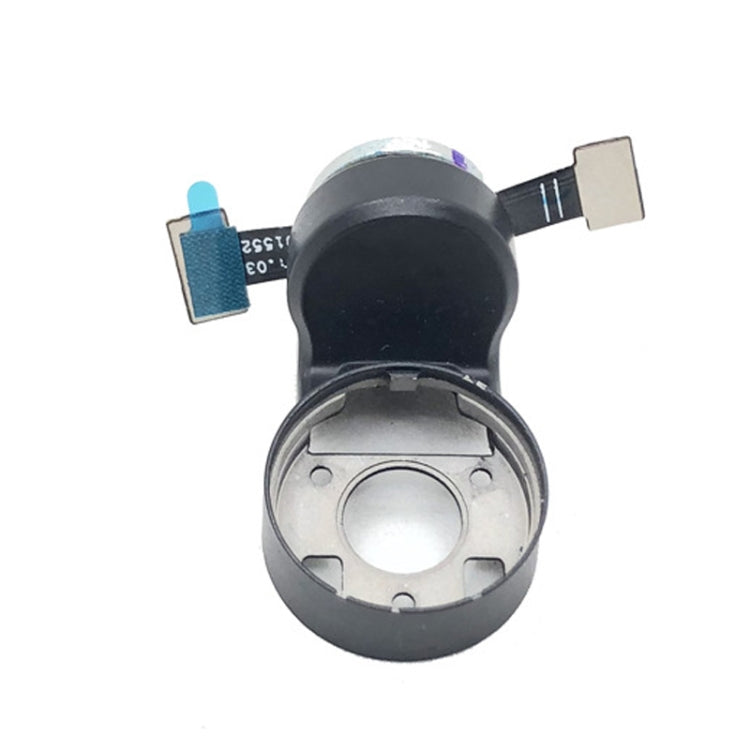 For DJI Mini 3 Pro Gimbal R-Axis Motor With Bracket - For DJI Mini Series by PMC Jewellery | Online Shopping South Africa | PMC Jewellery