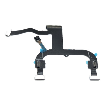 For DJI Mini 3 Pro 7 In 1 Gimbal Flat Flexible Cable - For DJI Mini Series by PMC Jewellery | Online Shopping South Africa | PMC Jewellery