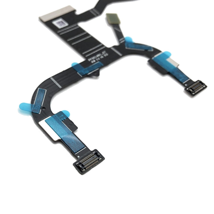 For DJI Mini 3 Pro 7 In 1 Gimbal Flat Flexible Cable - For DJI Mini Series by PMC Jewellery | Online Shopping South Africa | PMC Jewellery