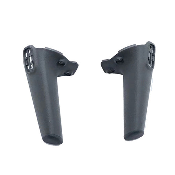 For DJI Mavic 3 Front Arm Landing Gear Drone Repair Parts(Right Leg)