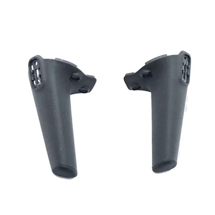 For DJI Mavic 3 Front Arm Landing Gear Drone Repair Parts(Right Leg)