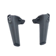 For DJI Mavic 3 Front Arm Landing Gear Drone Repair Parts(Left Leg)