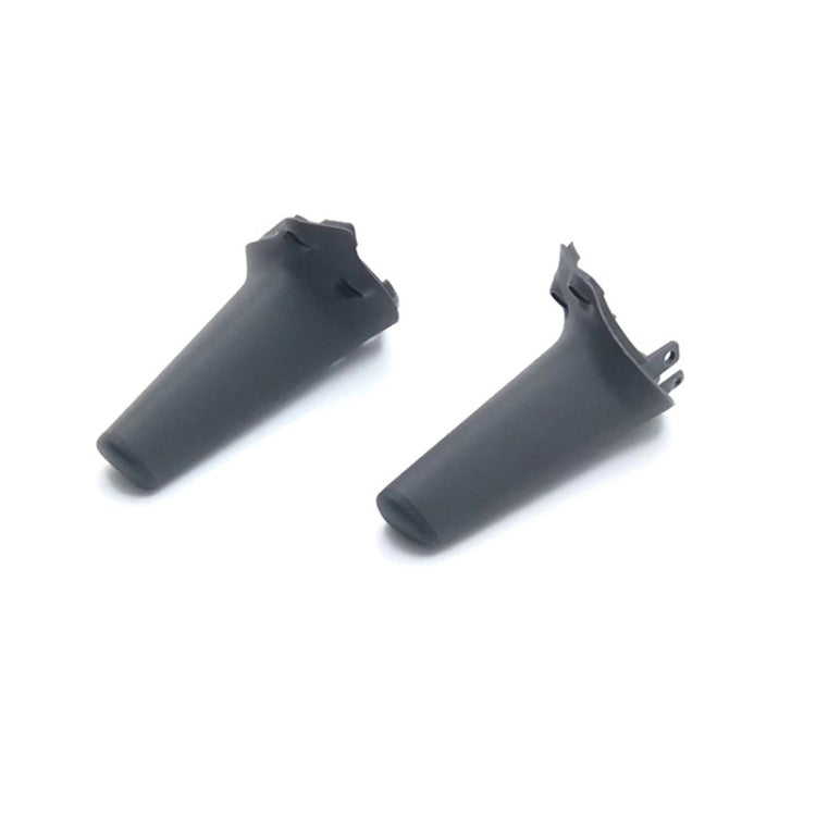 For DJI Mavic 3 Front Arm Landing Gear Drone Repair Parts(Left Leg) - For DJI Mavic Series by PMC TechLife | Online Shopping South Africa | PMC TechLife