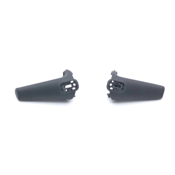 For DJI Mavic 3 Front Arm Landing Gear Drone Repair Parts(Right Leg)