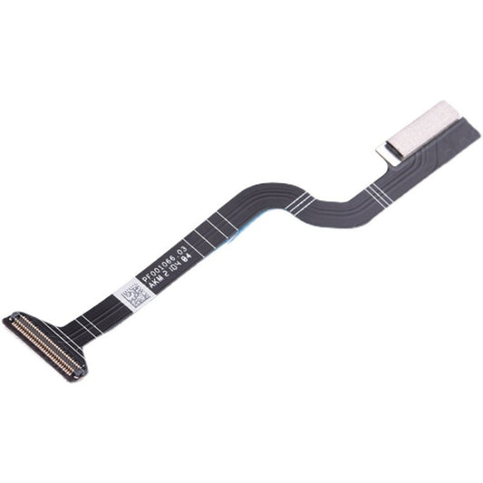 For DJI Air 2S Flat GPS Cable Drone Repair Spare Parts - Others by PMC Jewellery | Online Shopping South Africa | PMC Jewellery
