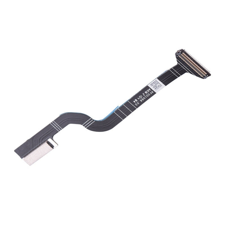 For DJI Air 2S Flat GPS Cable Drone Repair Spare Parts - Others by PMC Jewellery | Online Shopping South Africa | PMC Jewellery