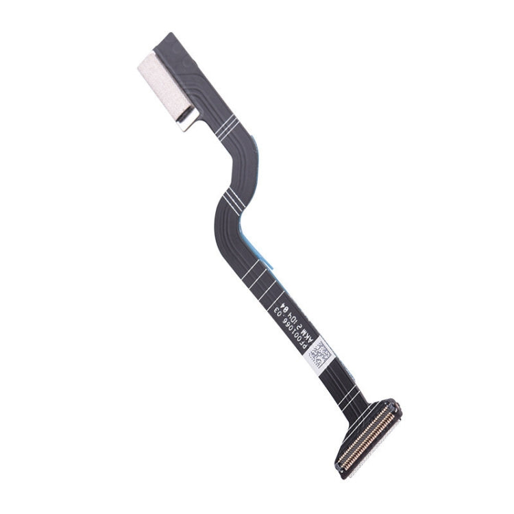 For DJI Air 2S Flat GPS Cable Drone Repair Spare Parts - Others by PMC TechLife | Online Shopping South Africa | PMC TechLife