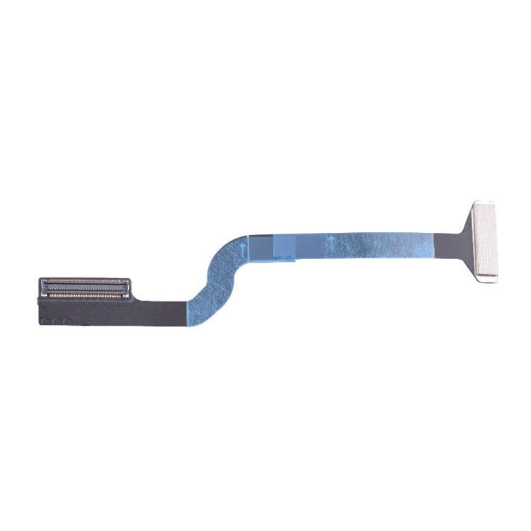 For DJI Air 2S Flat GPS Cable Drone Repair Spare Parts - Others by PMC Jewellery | Online Shopping South Africa | PMC Jewellery