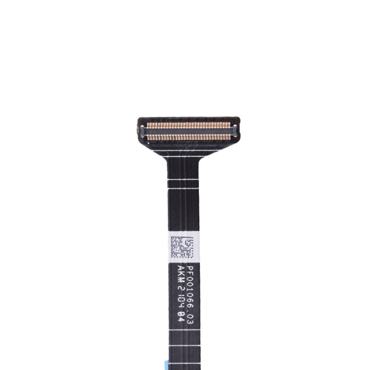 For DJI Air 2S Flat GPS Cable Drone Repair Spare Parts - Others by PMC Jewellery | Online Shopping South Africa | PMC Jewellery