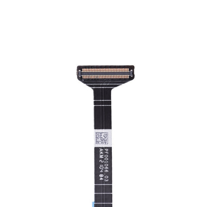 For DJI Air 2S Flat GPS Cable Drone Repair Spare Parts - Others by PMC Jewellery | Online Shopping South Africa | PMC Jewellery