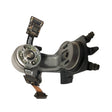 For DJI Mavic Air 2S Gimbal Axis Arm YR Upper Bracket With Motor Drone Accessories - For DJI Mavic Series by PMC TechLife | Online Shopping South Africa | PMC TechLife