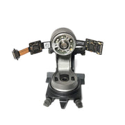 For DJI Mavic Air 2S Gimbal Axis Arm YR Upper Bracket With Motor Drone Accessories