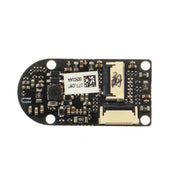 For DJI Phantom 4 YR ESC Board Repair Parts
