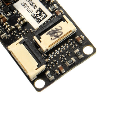 For DJI Phantom 4 Pro YR ESC Board Repair Parts - For DJI Phantom Series by PMC Jewellery | Online Shopping South Africa | PMC Jewellery