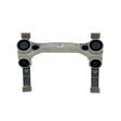 For DJI Mavic Air 2S Upper Vision Module Assembly Repair Replacement Parts - For DJI Mavic Series by PMC TechLife | Online Shopping South Africa | PMC TechLife | Buy Now Pay Later Mobicred