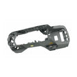 For DJI Mavic Air 2 Shell Middle Frame Repair Spare Parts - For DJI Mavic Series by PMC TechLife | Online Shopping South Africa | PMC TechLife