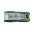 For DJI Mavic Air 2 Lower Cover Assembly Bottom Shell Decorative Cover - For DJI Mavic Series by PMC TechLife | Online Shopping South Africa | PMC TechLife
