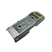 For DJI Mavic Air 2 Lower Cover Assembly Bottom Shell Decorative Cover