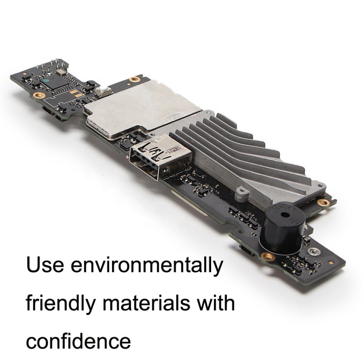 For DJI Mavic 2 / 2 Zoom / 2 Pro Remote Control Mainboard Repair Accessories - For DJI Mavic Series by PMC TechLife | Online Shopping South Africa | PMC TechLife