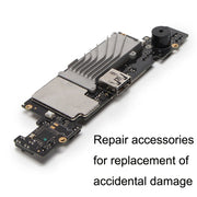 For DJI Mavic 2 / 2 Zoom / 2 Pro Remote Control Mainboard Repair Accessories