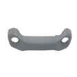 For DJI Mavic Air 2 Front Cover Protective Shell Repair Accessories - Others by PMC TechLife | Online Shopping South Africa | PMC TechLife