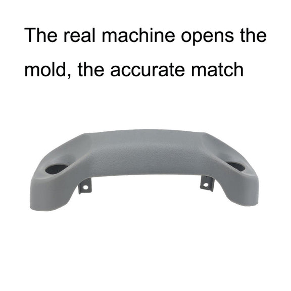 For DJI Mavic Air 2 Front Cover Protective Shell Repair Accessories