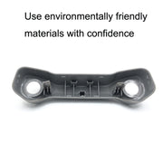 For DJI Mavic Air 2 Front Cover Protective Shell Repair Accessories