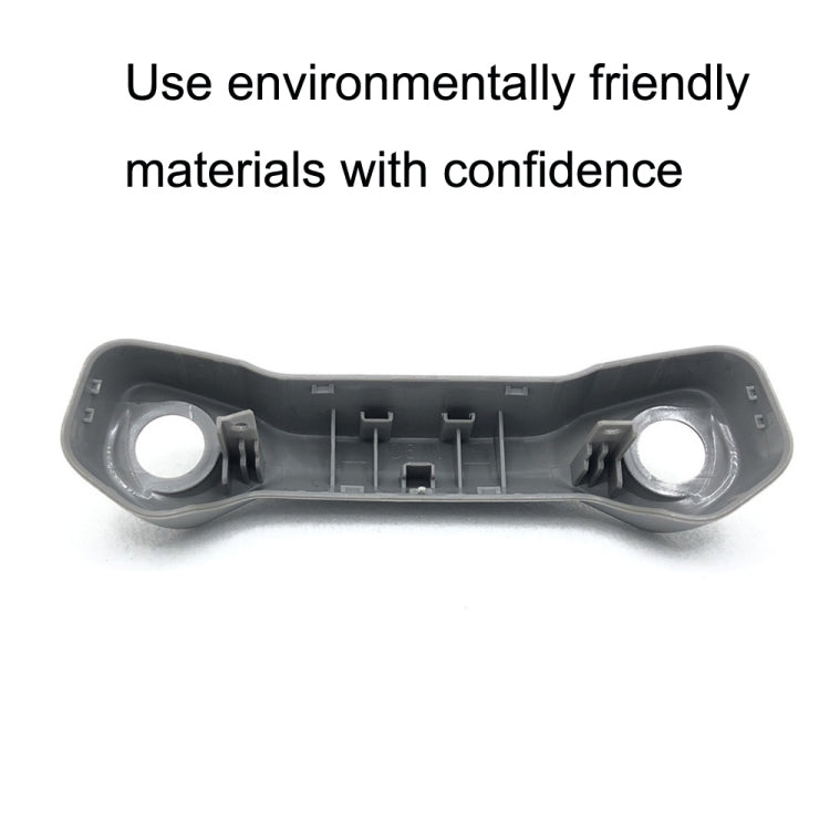 For DJI Mavic Air 2 Front Cover Protective Shell Repair Accessories