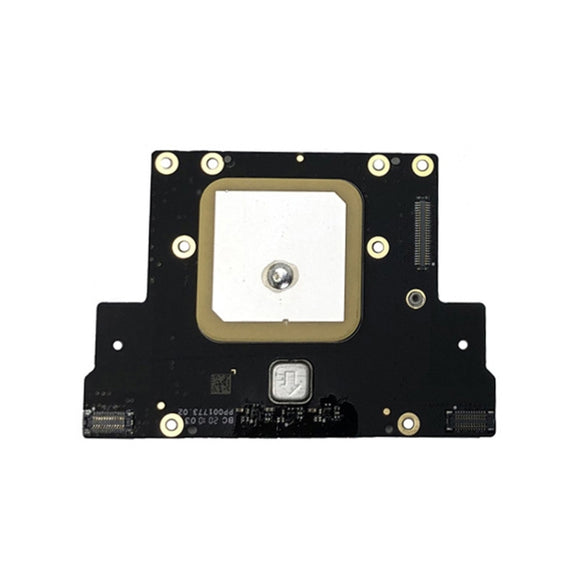 For DJI Mavic Air 2 GPS Module Repair Accessories