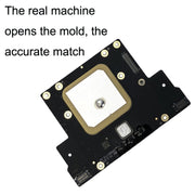 For DJI Mavic Air 2 GPS Module Repair Accessories