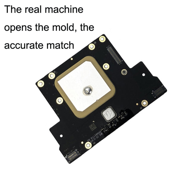 For DJI Mavic Air 2 GPS Module Repair Accessories
