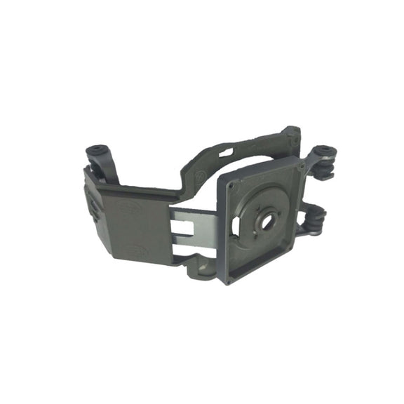 For DJI Mavic 2 Pro/Zoom Gimbal Vibration Absorbing Board Drone Repair Parts