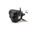 For DJI Mavic AIR Gimbal Camera Replacement Repair Accessories - For DJI Mavic Series by PMC TechLife | Online Shopping South Africa | PMC TechLife