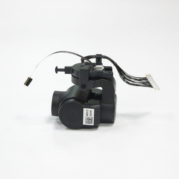 For DJI Mavic AIR Gimbal Camera Replacement Repair Accessories