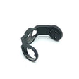 For DJI Mini 3 Pro Gimbal R-Axis Lower Bracket Drone Repair Parts - For DJI Mini Series by PMC TechLife | Online Shopping South Africa | PMC TechLife