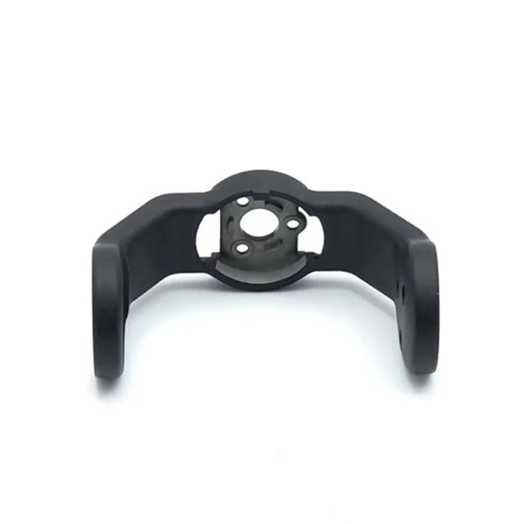 For DJI Mini 3 Pro Gimbal R-Axis Lower Bracket Drone Repair Parts - For DJI Mini Series by PMC Jewellery | Online Shopping South Africa | PMC Jewellery