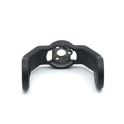 For DJI Mini 3 Pro Gimbal R-Axis Lower Bracket Drone Repair Parts - For DJI Mini Series by PMC Jewellery | Online Shopping South Africa | PMC Jewellery