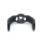 For DJI Mini 3 Pro Gimbal R-Axis Lower Bracket Drone Repair Parts