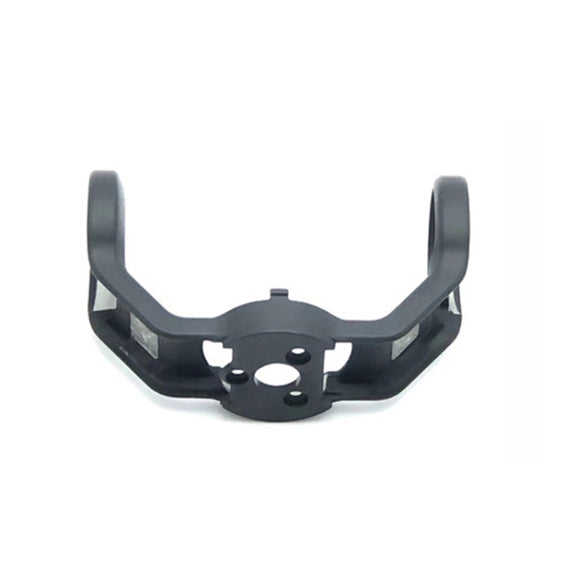 For DJI Mini 3 Pro Gimbal R-Axis Lower Bracket Drone Repair Parts