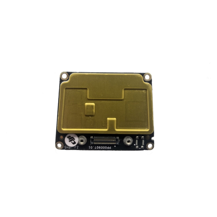 For DJI Mavic 2 Pro/Zoom Gimbal Motherboard Repair Parts , Spec: Only Motherboard - For DJI Mavic Series by PMC TechLife | Online Shopping South Africa | PMC TechLife