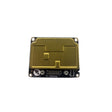 For DJI Mavic 2 Pro/Zoom Gimbal Motherboard Repair Parts , Spec: Only Motherboard - For DJI Mavic Series by PMC TechLife | Online Shopping South Africa | PMC TechLife