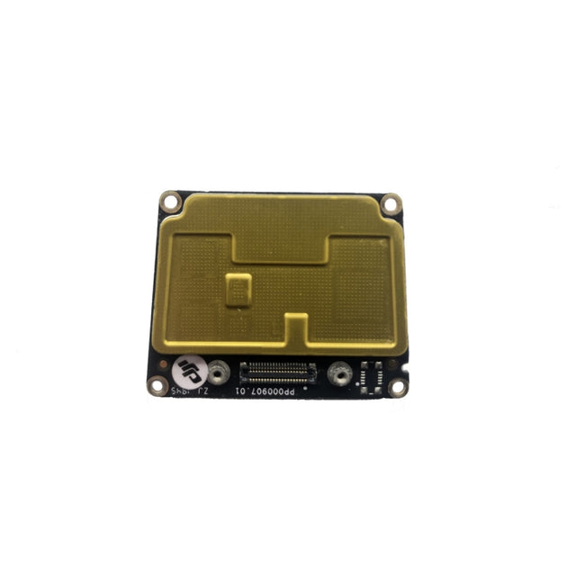For DJI Mavic 2 Pro/Zoom Gimbal Motherboard Repair Parts , Spec: Only Motherboard