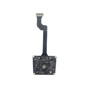 For DJI Mavic 2 Pro/Zoom Gimbal Motherboard Repair Parts , Spec: Only Motherboard