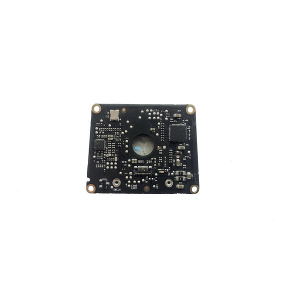 For DJI Mavic 2 Pro/Zoom Gimbal Motherboard Repair Parts , Spec: Only Motherboard