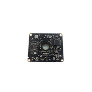 For DJI Mavic 2 Pro/Zoom Gimbal Motherboard Repair Parts , Spec: With Flexible Cable
