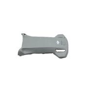 DJI Mini 3 Pro Body Shell Upper Cover Repair Parts
