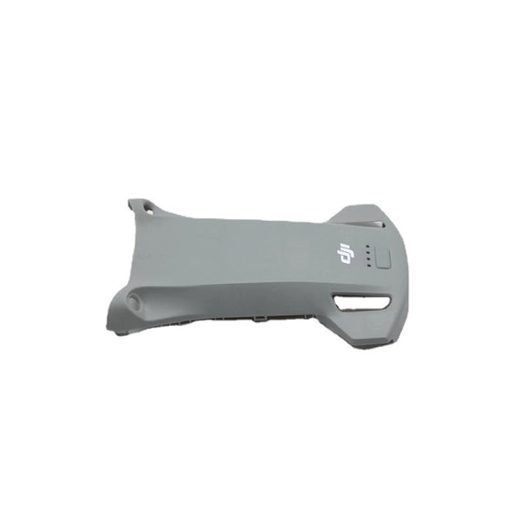 DJI Mini 3 Pro Body Shell Upper Cover Repair Parts