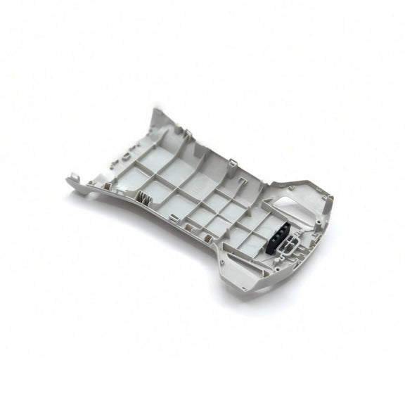 DJI Mini 3 Pro Body Shell Upper Cover Repair Parts