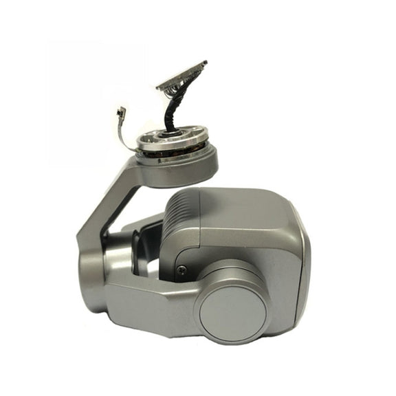 For DJI Mavic 2 Pro Gimbal Camera Axial Arm Assembly